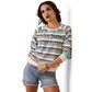 Women's Rosa Serape Sweater - 10043687