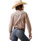 Women's Cimarron L/S Western Shirt - 10043685