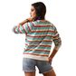 Women's Rosa Serape Sweater - 10043687