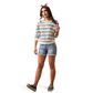 Women's Rosa Serape Sweater - 10043687