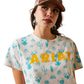 Women's Cactus Garden T-Shirt - 10043686