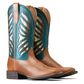 Women's Longview Western Boot - 10047054