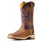 Women's Ridgeback Western Boot - 10046938