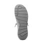 Men's Hilo Stretch Lace Shoe - 10046906