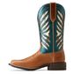 Women's Longview Western Boot - 10047054