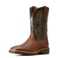Men's Ridgeback Western Boot - 10046983