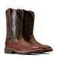 Men's Ridgeback Western Boot - 10046983