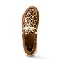 Women's Hilo Shoe - 10047016