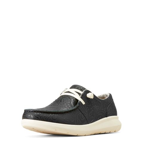 Women's Hilo Shoe - 10047014