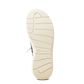 Women's Hilo Shoe - 10047017