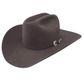 3X Tucker Felt Cowboy Hat - RWTCKR754049