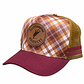 Rocky Mavericks Trucker Cap - MAVCAPPL