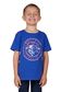 Boy's Alan S/S Tee - B3S3503297