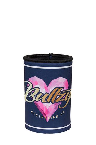 Heart Stubby Holder - B3S2353STU