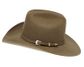 The Great Divide Wool Felt Cowboy Hat - 21030090