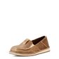 Women's Cruiser Slip On - 10023008