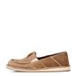 Women's Cruiser Slip On - 10023008