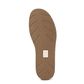 Women's Cruiser Slip On - 10023008