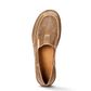 Women's Cruiser Slip On - 10023008