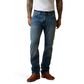 Men's M4 Solano Boot Cut Jean - 10044374