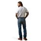 Men's M4 Solano Boot Cut Jean - 10044374