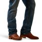 Men's M4 Solano Boot Cut Jean - 10044374