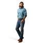 Men's M4 Solano Boot Cut Jean - 10044374