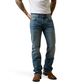 Men's Hansen M5 Straight Leg Jean - 10045229