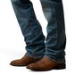 Men's Hansen M5 Straight Leg Jean - 10045229