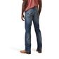 Men's M5 Whitman Straight Leg Jean - 10044376