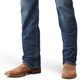 Men's M5 Whitman Straight Leg Jean - 10044376