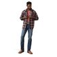 Men's M5 Whitman Straight Leg Jean - 10044376