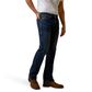 Men's Graysill M7 Straight Leg Jean - 10044377