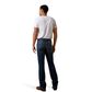 Men's Graysill M7 Straight Leg Jean - 10044377