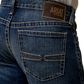 Men's Graysill M7 Straight Leg Jean - 10044377
