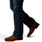 Men's Graysill M7 Straight Leg Jean - 10044377