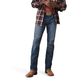 Men's M5 Whitman Straight Leg Jean - 10044376