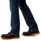 Men's Griffen M7 Straight Leg Jean - 10044378