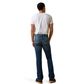 Men's Griffen M7 Straight Leg Jean - 10044378