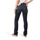 Women's Aubree Perfect Rise Jean - 10044388