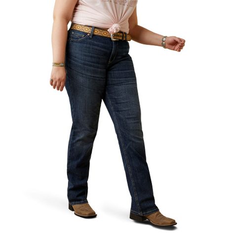 Plus size hotsell jeans australia