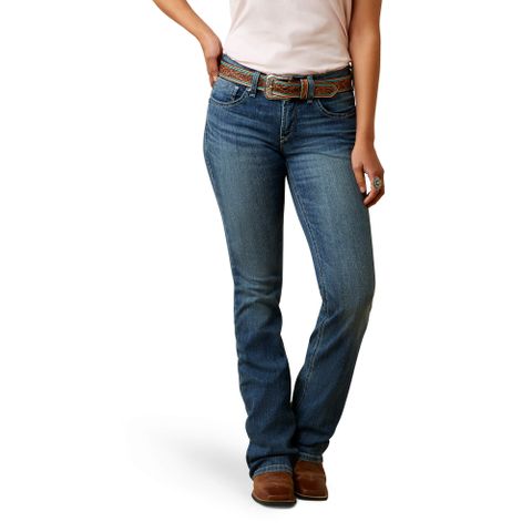 Low rise best sale womens jeans australia