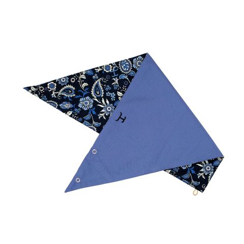 Women's Carlee Double Sided Scarf - SCF2351