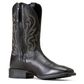 Men's Slim Zip Ultra Western Boot - 10046852