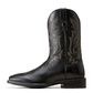 Men's Slim Zip Ultra Western Boot - 10046852