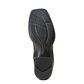 Men's Slim Zip Ultra Western Boot - 10046852