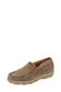 Women's Cellstretch Moc Slipon - TCWXC0040