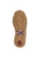 Women's Cellstretch Moc Slipon - TCWXC0040