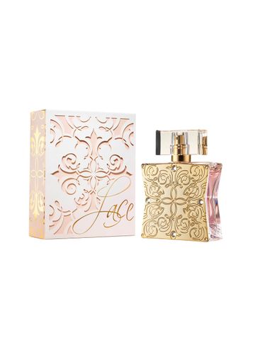Women's Lace Eau De Parfum - 91571