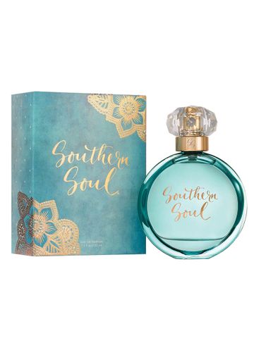 Women's Southern Soul Parfum - 92486